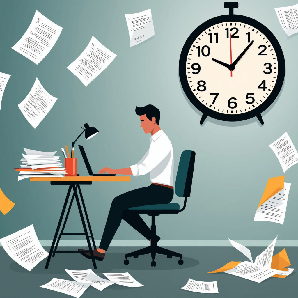 Сгенерировано ИИ