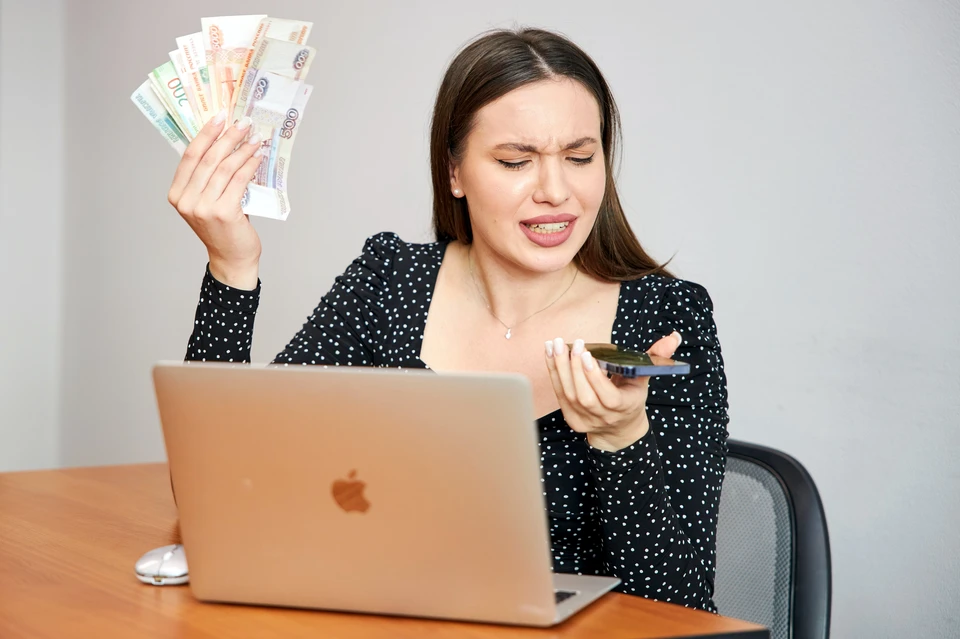 Фото: Николай ОБЕРЕМЧЕНКО. 