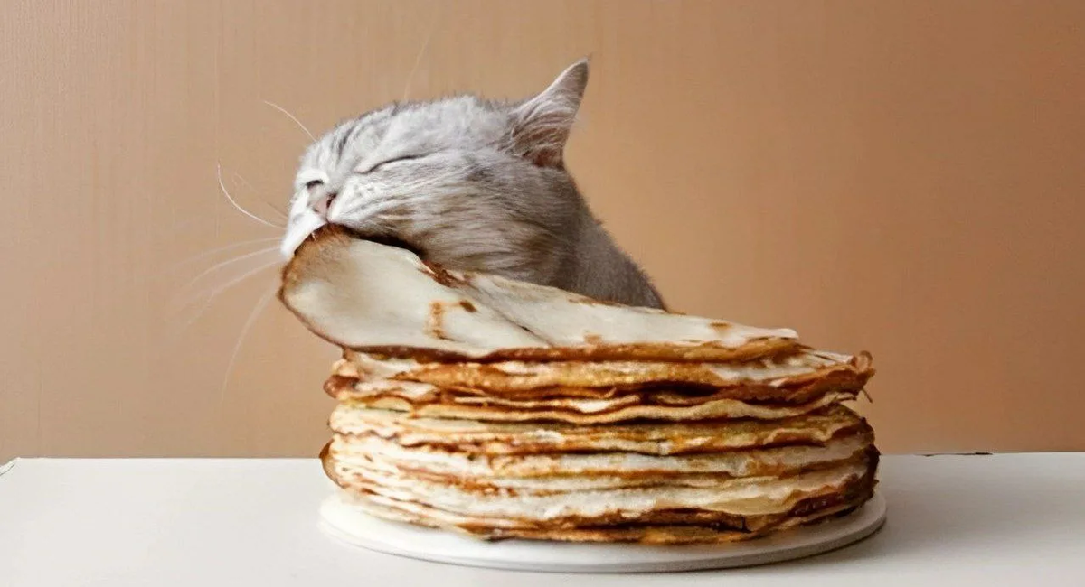 Фото из открытых источников интернет