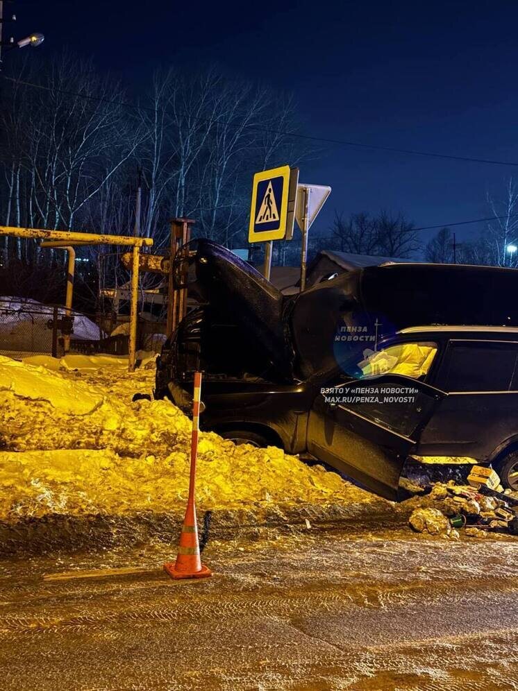     фото: https://t.me/penza_novosti