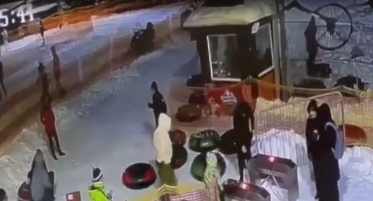    Telegram-канал 112