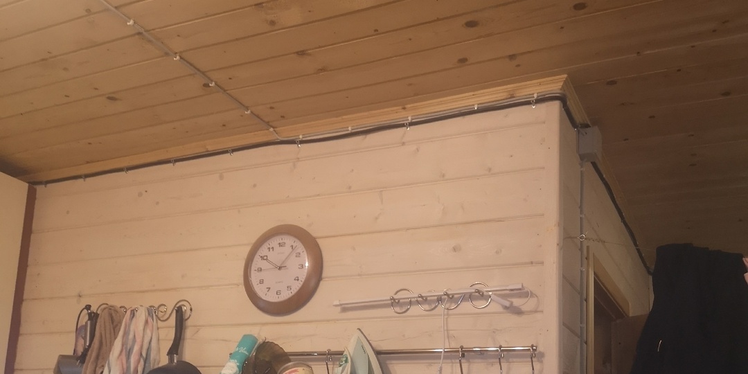 Делать электромонтаж станет дороже и сложнее "благодаря" новому закону