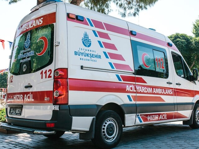    Фото: depositphotos/fransz