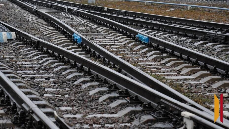    Автор фото: Михаил Кирьянов (из архива)