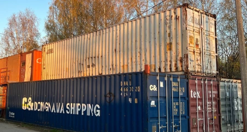    Фото из архива "Про Города Сыктывкар"