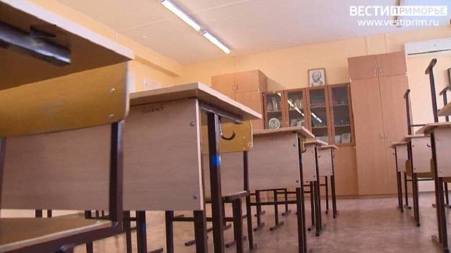    Источник фото: