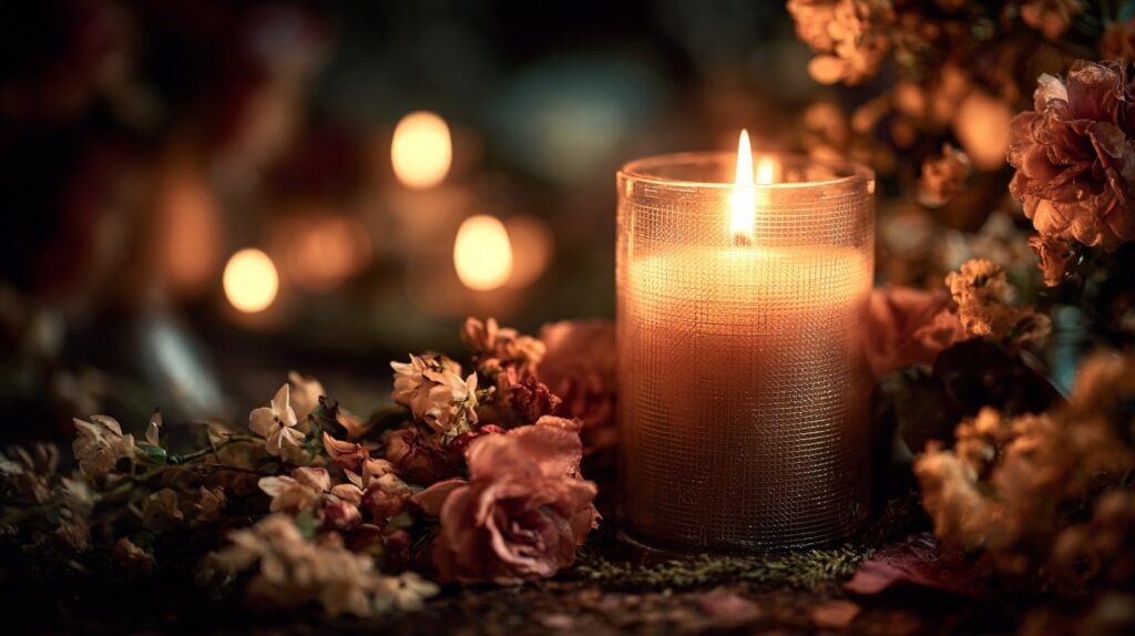    Фото: Сгенерировано нейросетью