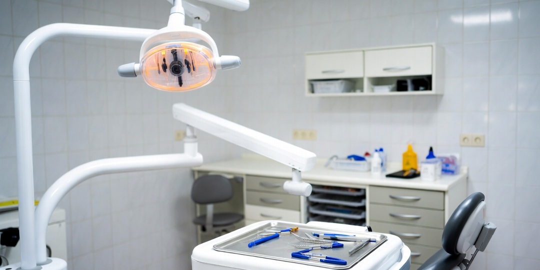 Есть три услуги, за которые люди переплачивают тысячи — хотя по ОМС они давно бесплатные.