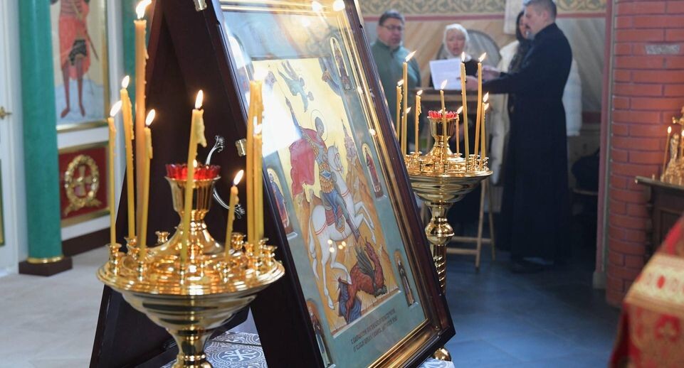    пресс-служба администрации Дмитровского округа