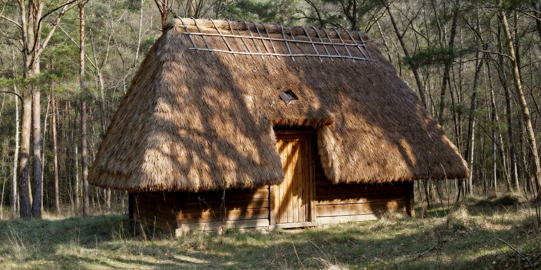 Есть три мартовские даты, когда дом сам притягивает хорошие события — если сделать всего одно действие: