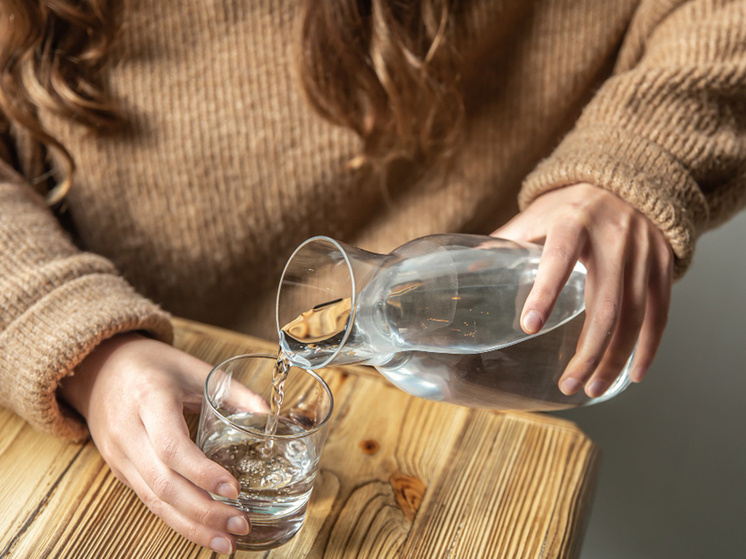     Источник: pvproductions/FreePic