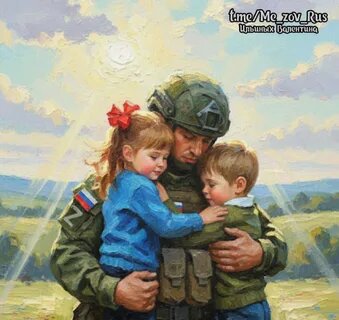 Из открытых источников