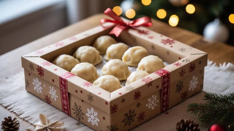     Подарки для мужчин Авито