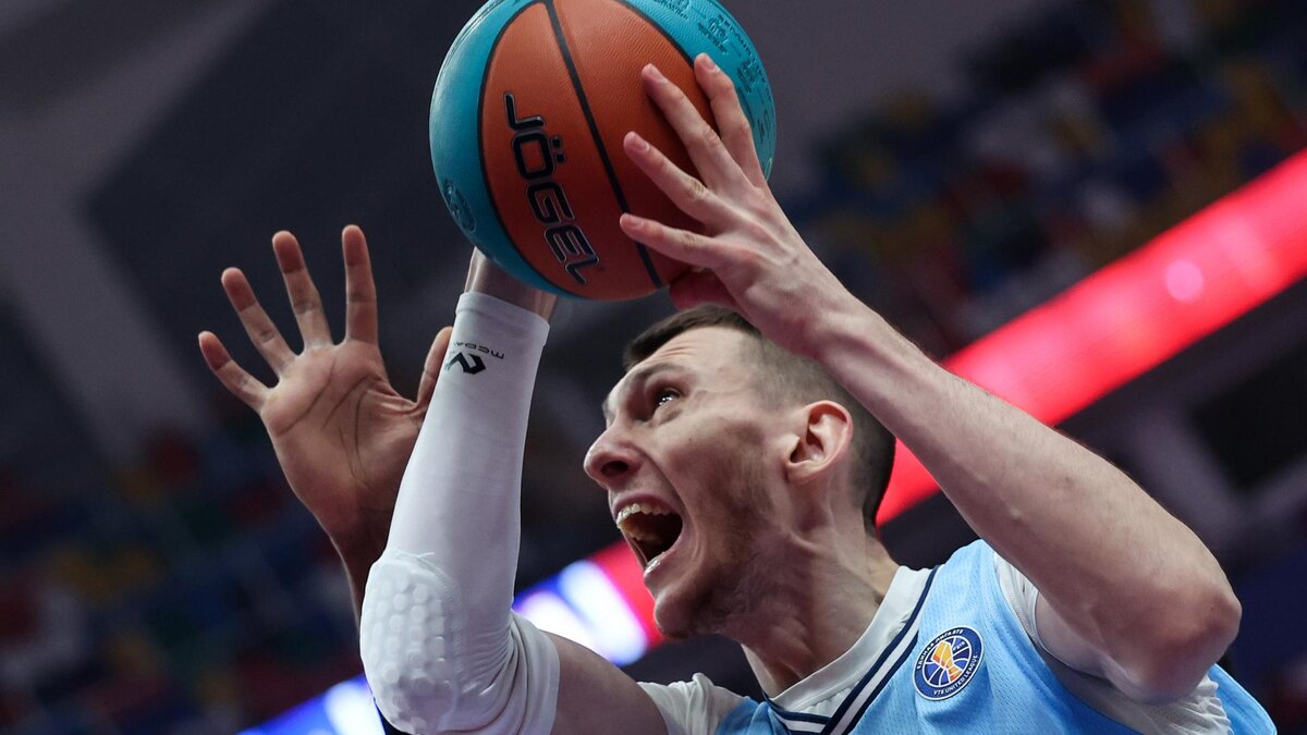    Фото: СПОРТ-ЭКСПРЕСС/Дарья Исаева