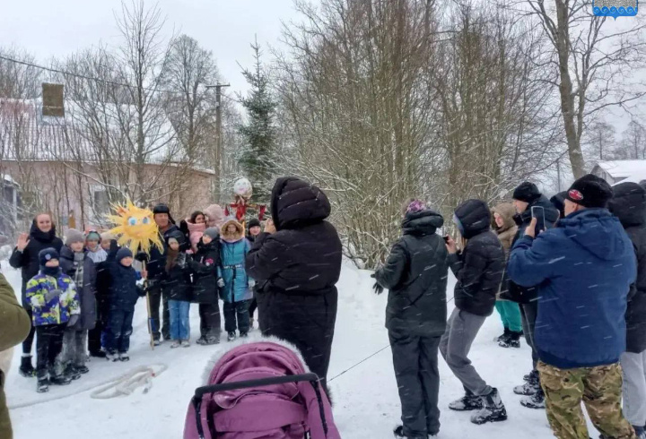 фото: t.me/kingisepp_lo