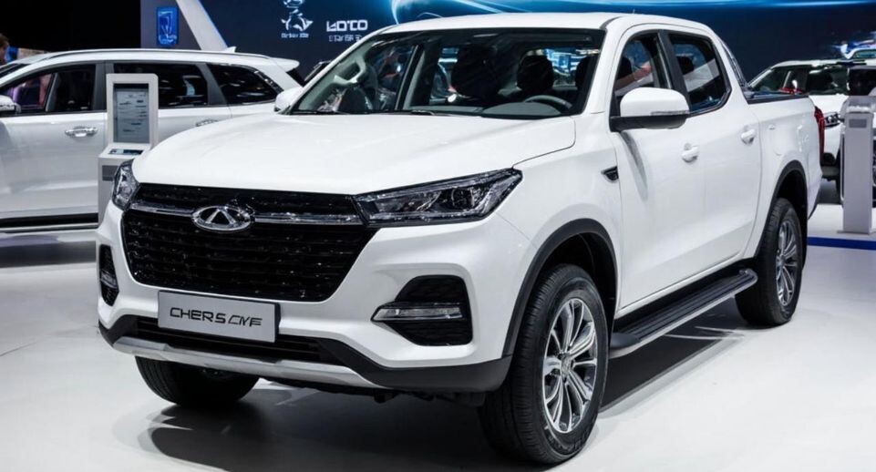    REGIONS/Сгенерировано нейросетью