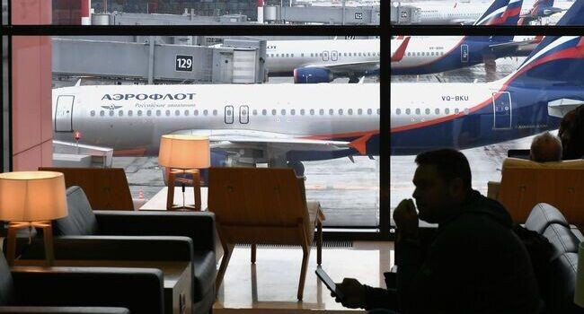    РИА «Новости»