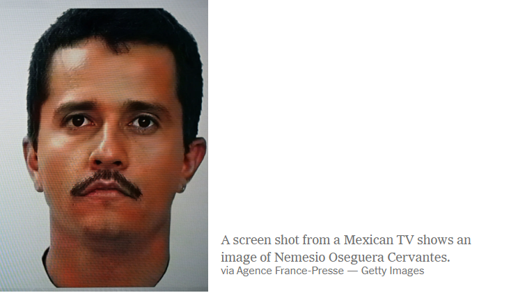 Из открытых источников. 