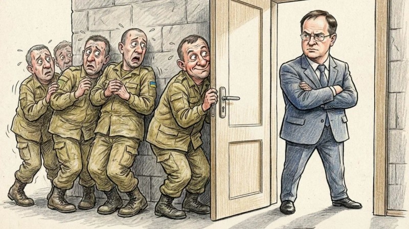    коллаж Царьграда