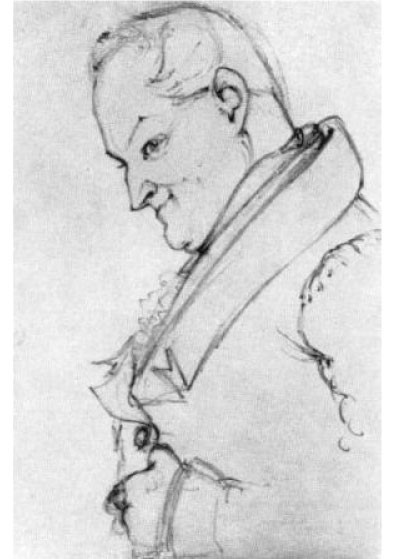 Иллюстрация П.М.Боклевского