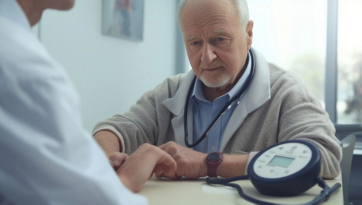   Изображение Midjourney