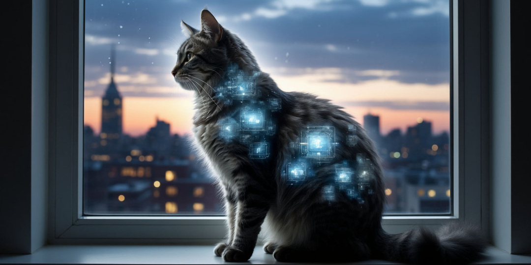 🏸Код РАССЛЕДОВАНИЕ. Сколько же на самом деле пород — и кто решает их судьбу?