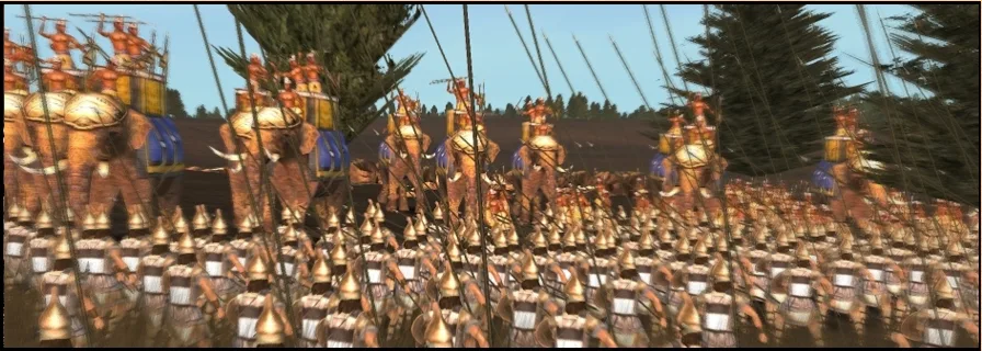 Взято из Яндекс.Картинки