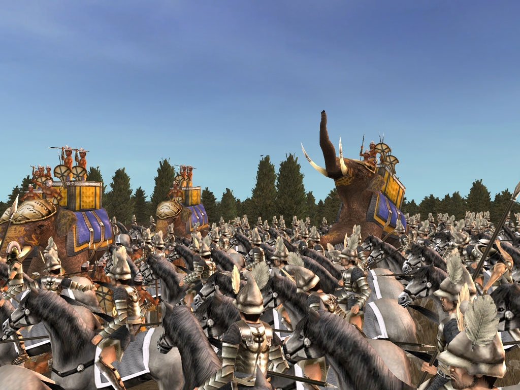 Взято с официальной страницы мода на moddb