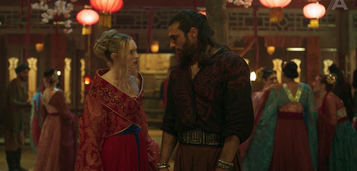 Источник: яндекс.картинки