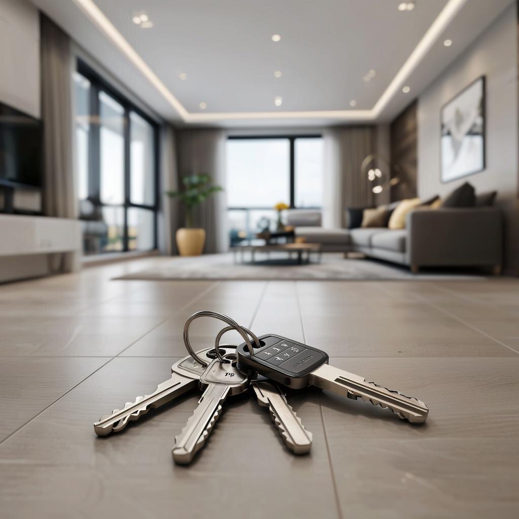    Картинка сгенерирована ИИ Elena Maltseva