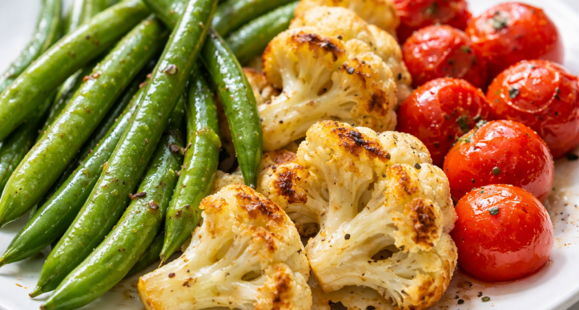    нейросеть ChatGPT