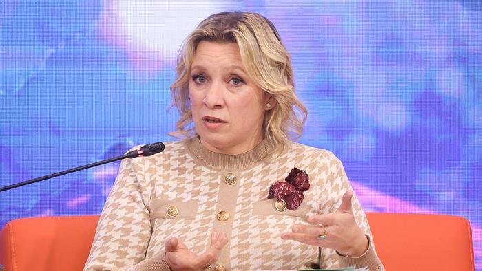 Обложка © ТАСС / Сергей Карпухин