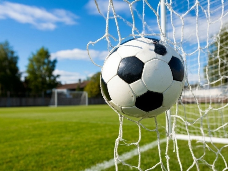     Фото: Шедеврум