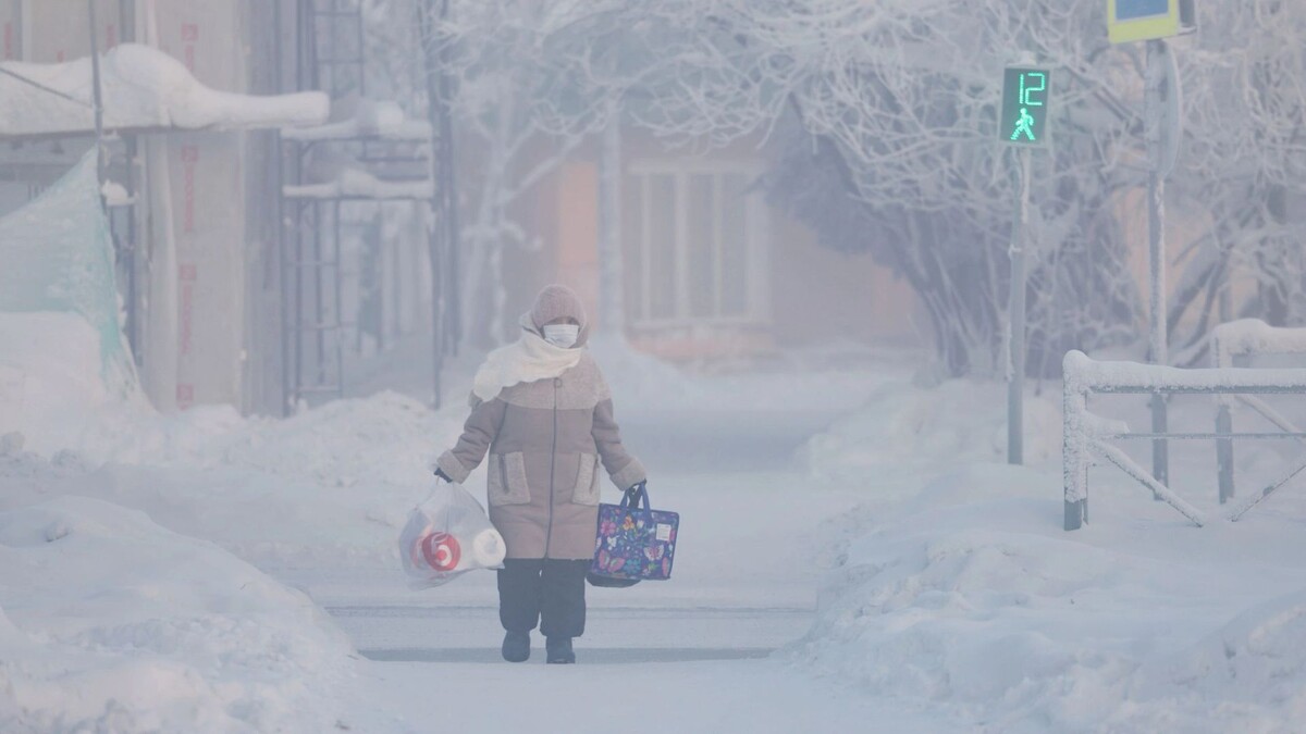    Фото: Андрей Ткачев/«Ямал-Медиа»