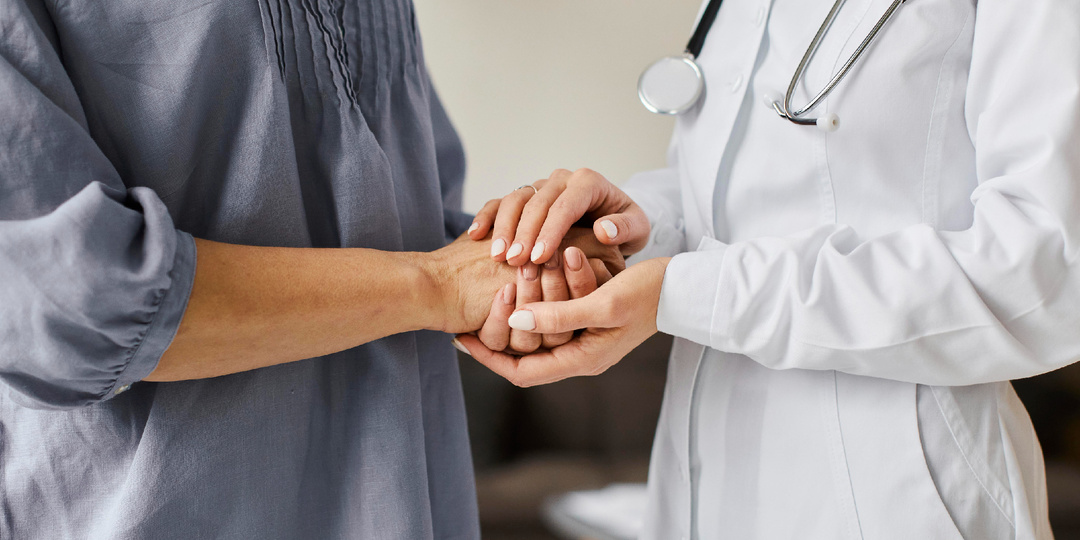 Как подготовиться к замене хрусталика, чтобы восстановиться быстрее?