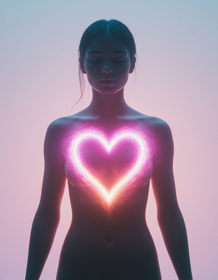 Данное изображение созданно при помощи ИИ