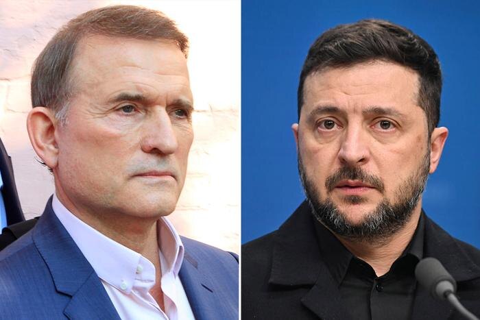 Обложка © ТАСС / Анна Марченко, © Gettyimages / Anadolu