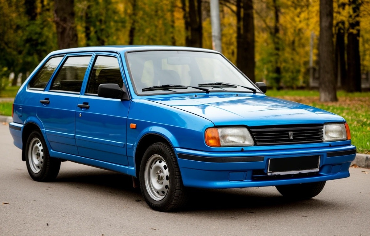    Фото: Коллаж RuNews24.ru