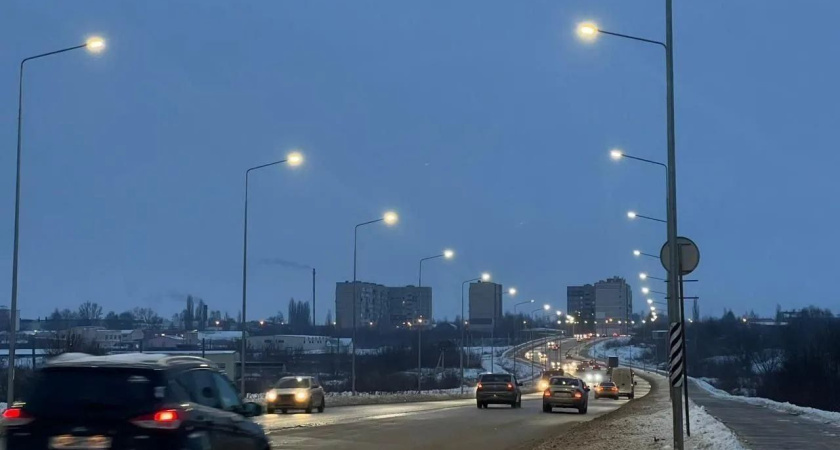    Администрация Тамбова