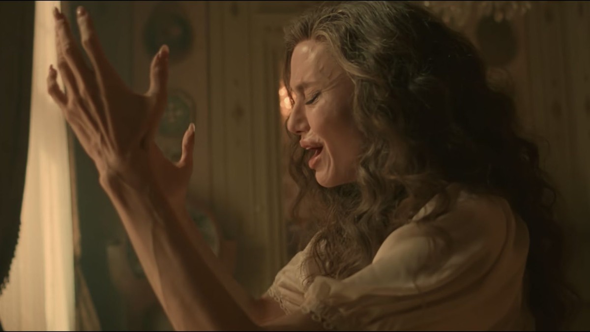 Изображения - интернет.