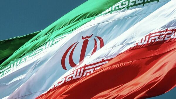    © unsplash / sina drakhshani