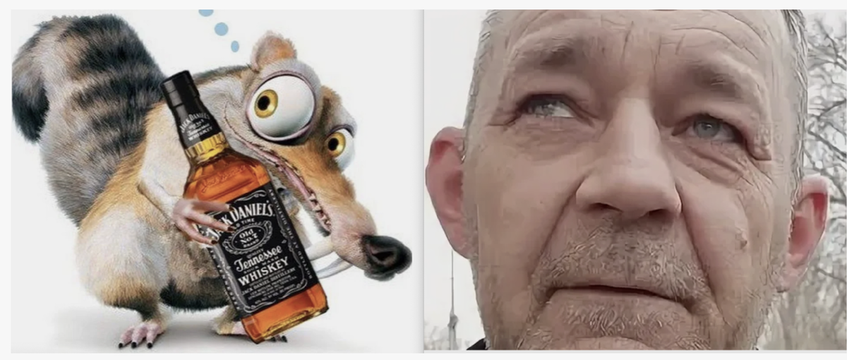 источник https://dzen.ru/a/aVrB_SyZBGwoFPb_