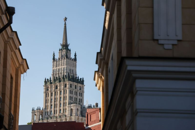    Алексей Белкин/NEWS.ru