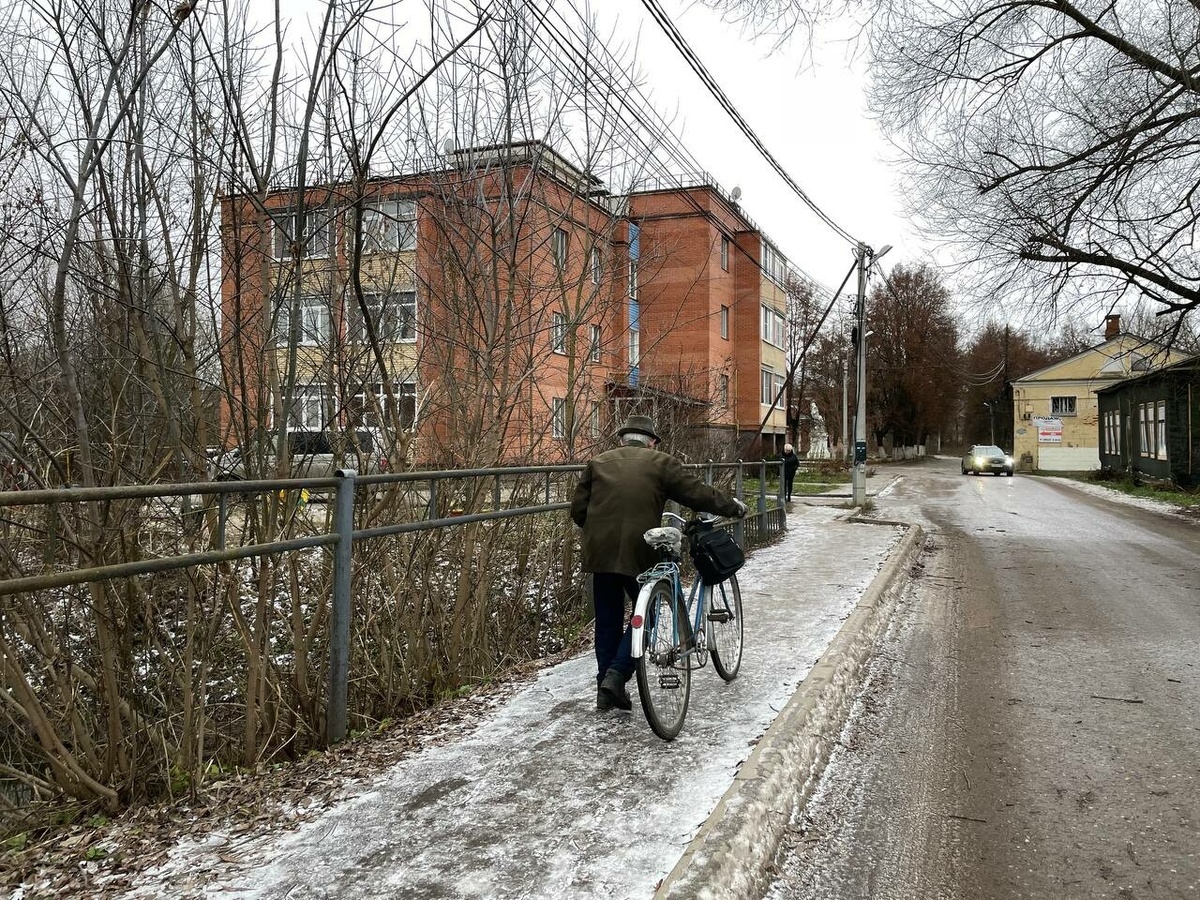     Фото: "Бриф24"