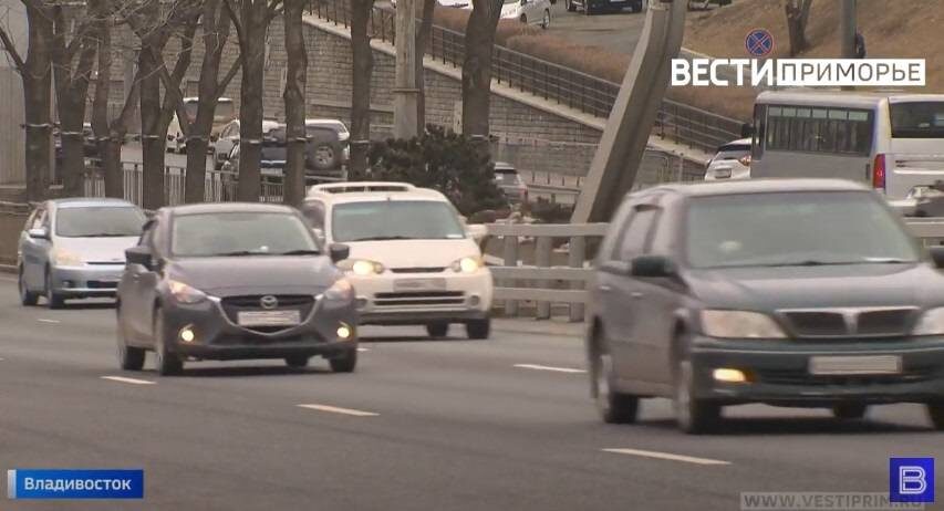    Источник фото: