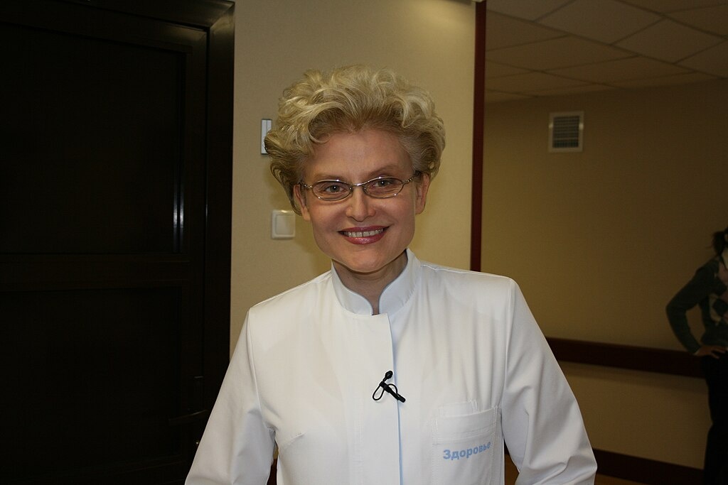 Источник: Tatarstan.ru, via Wikimedia Commons