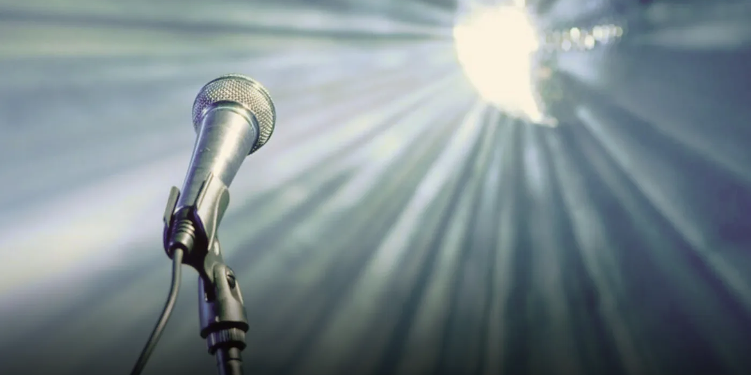 Правильный уход за голосом: советы опытного педагога.