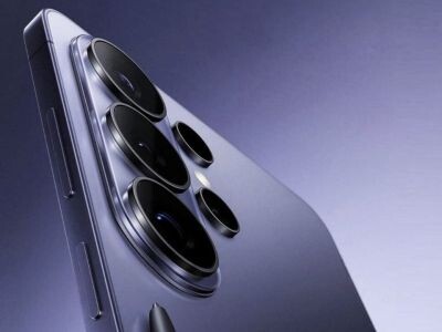    Блогер купил и протестировал Galaxy S26 Ultra до анонса [ФОТО]