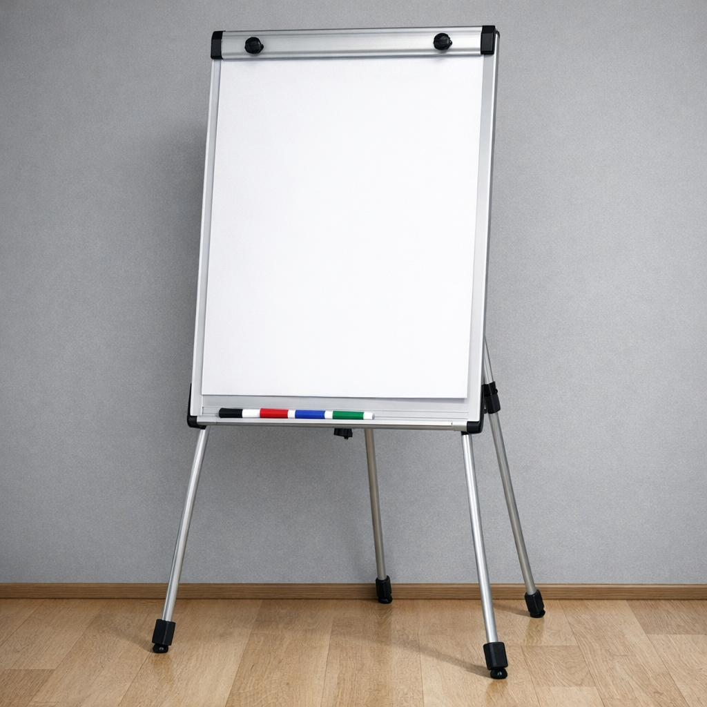 ХРОНИКИ ТАЙГИ. ДЕЛО О ПРОПАВШЕМ ОГНЕ. (Часть вторая)