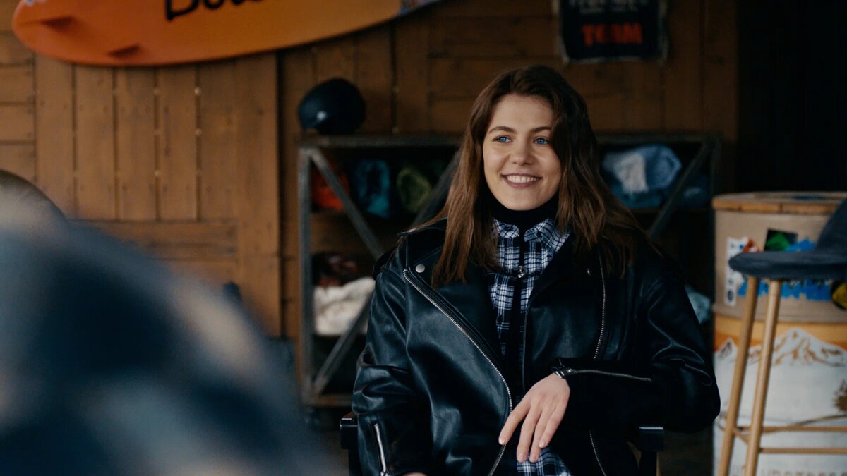 Источник: kino.mail.ru